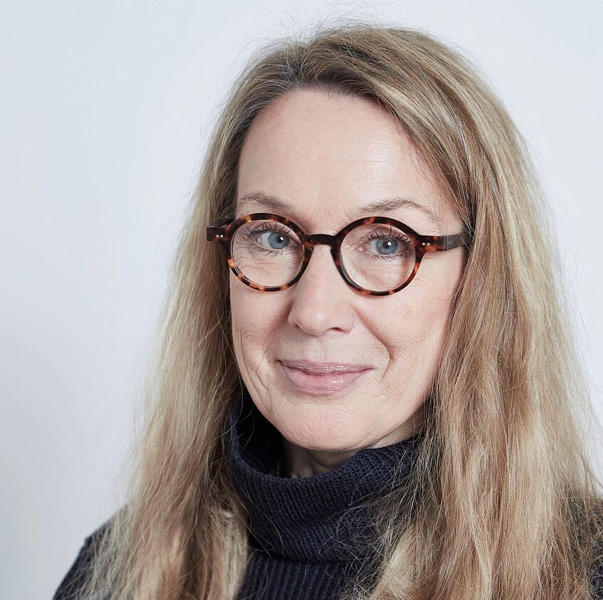 Karin Fechner