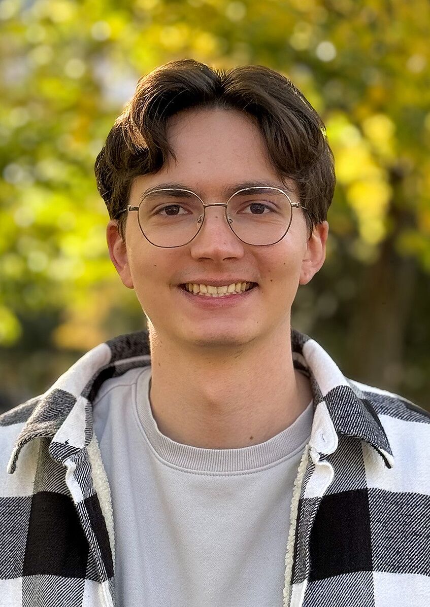 Manuel Ertl